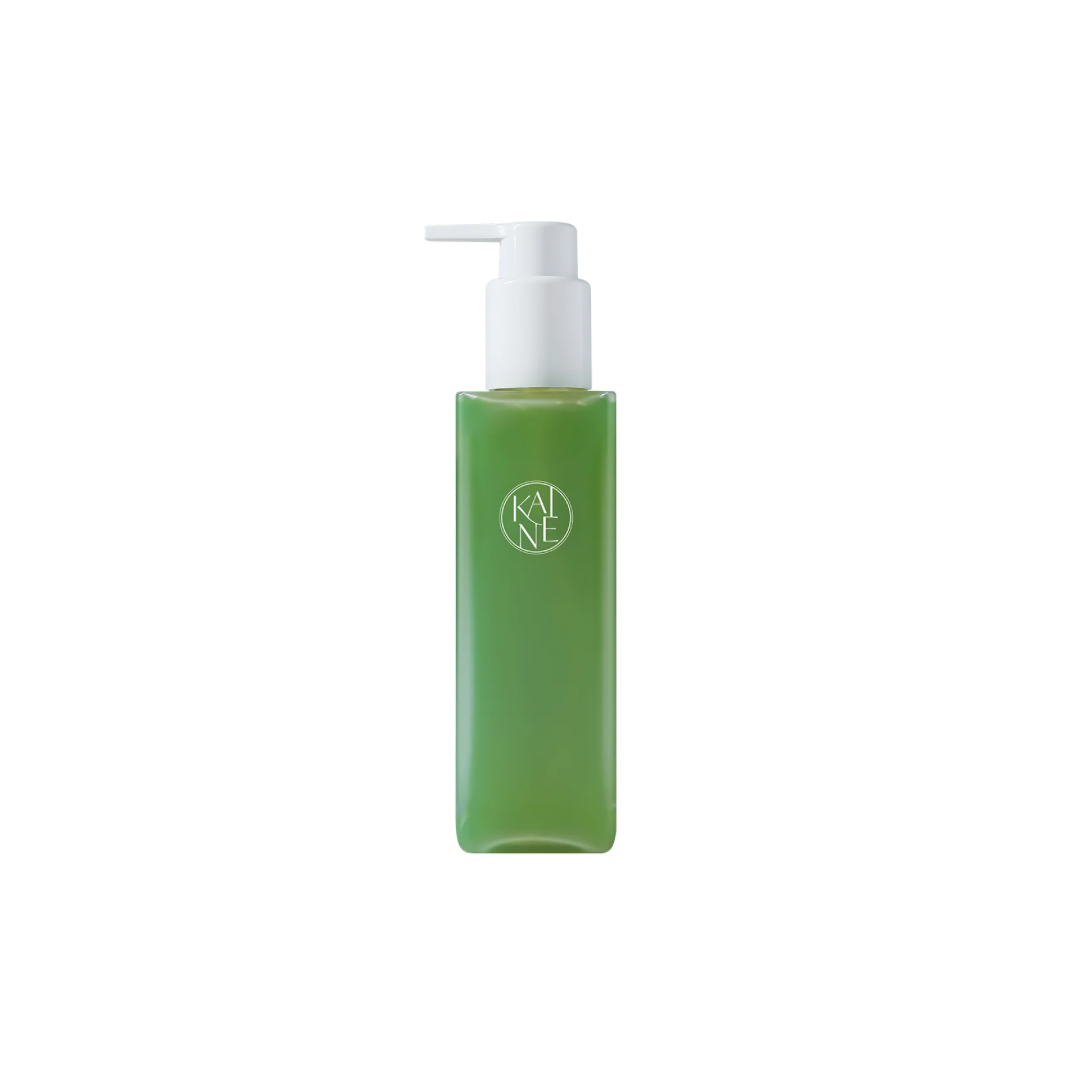 Rosemary Relief Gel Cleanser 150 ml