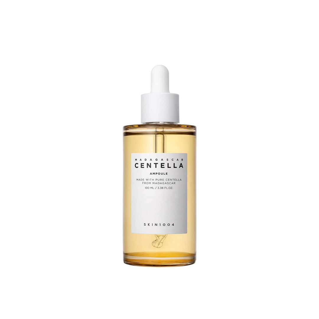 CENTELLA AMPOULE