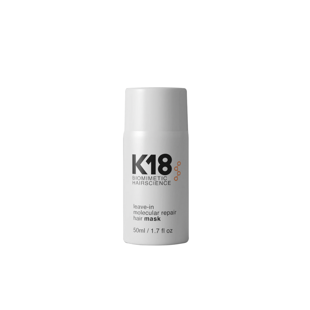 K18 Leave-in Hair Mask