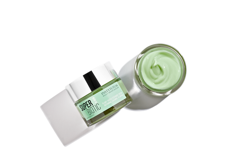 SUPERBIOTIC CERAMIDE CREAM